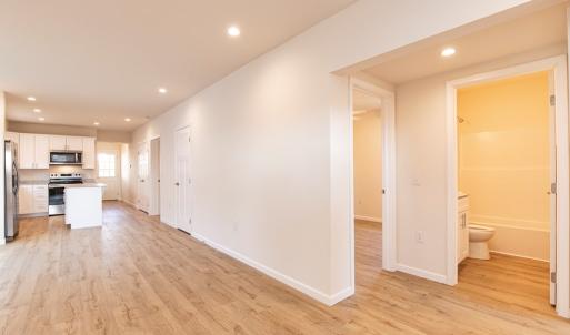Photo #7 of 24103 WILLIS ST, PARKSLEY, VA 0.2 acres