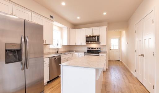 Photo #8 of 24103 WILLIS ST, PARKSLEY, VA 0.2 acres