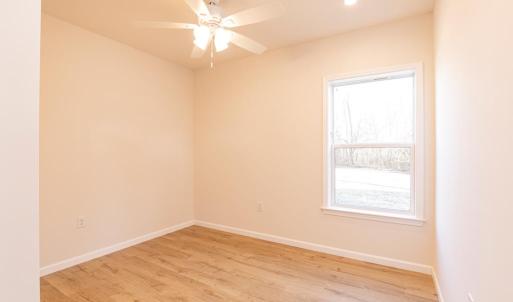 Photo #9 of 24103 WILLIS ST, PARKSLEY, VA 0.2 acres