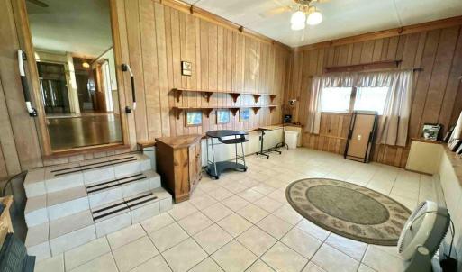 Photo #11 of 12133 CROWN AVE, EXMORE, VA 0.7 acres