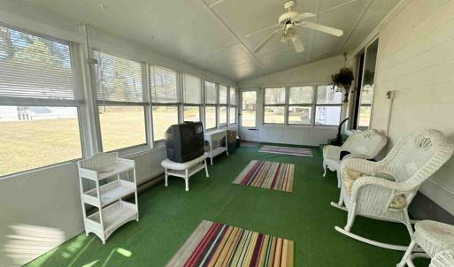 Photo #13 of 12133 CROWN AVE, EXMORE, VA 0.7 acres