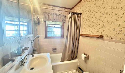 Photo #15 of 12133 CROWN AVE, EXMORE, VA 0.7 acres