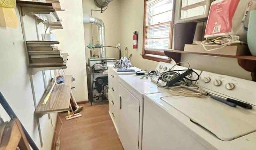 Photo #18 of 12133 CROWN AVE, EXMORE, VA 0.7 acres