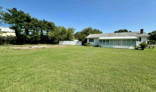 Photo #20 of 12133 CROWN AVE, EXMORE, VA 0.7 acres