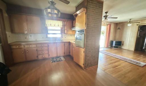 Photo #8 of 12133 CROWN AVE, EXMORE, VA 0.7 acres