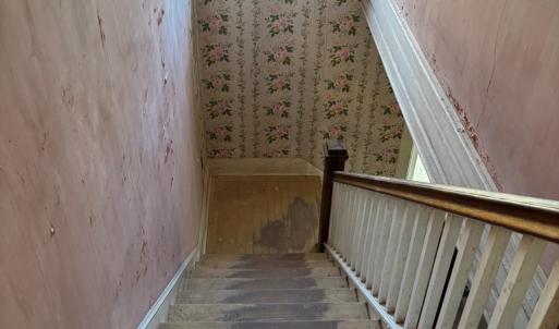 Photo #10 of 35394 BELLE HAVEN RD, BELLE HAVEN, VA 1.2 acres