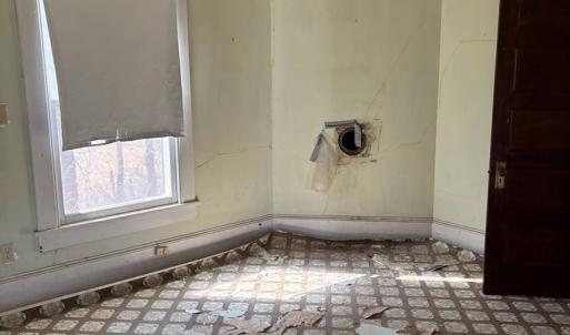 Photo #11 of 35394 BELLE HAVEN RD, BELLE HAVEN, VA 1.2 acres