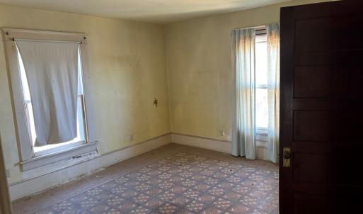 Photo #12 of 35394 BELLE HAVEN RD, BELLE HAVEN, VA 1.2 acres