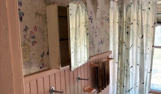 Photo #13 of 35394 BELLE HAVEN RD, BELLE HAVEN, VA 1.2 acres