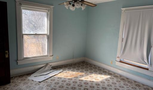 Photo #14 of 35394 BELLE HAVEN RD, BELLE HAVEN, VA 1.2 acres