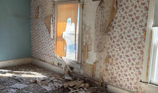 Photo #15 of 35394 BELLE HAVEN RD, BELLE HAVEN, VA 1.2 acres