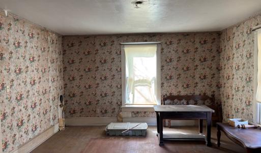 Photo #16 of 35394 BELLE HAVEN RD, BELLE HAVEN, VA 1.2 acres