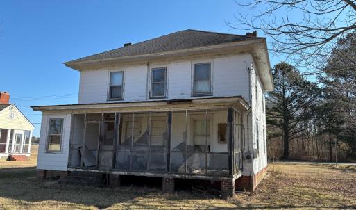 Photo #17 of 35394 BELLE HAVEN RD, BELLE HAVEN, VA 1.2 acres