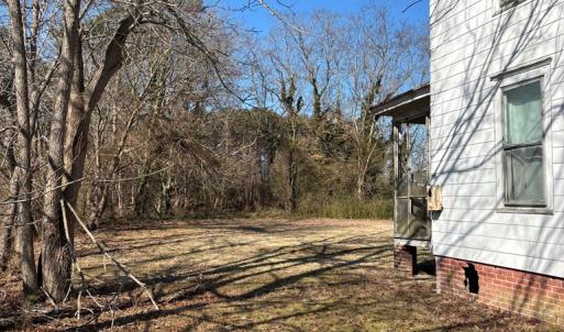 Photo #18 of 35394 BELLE HAVEN RD, BELLE HAVEN, VA 1.2 acres