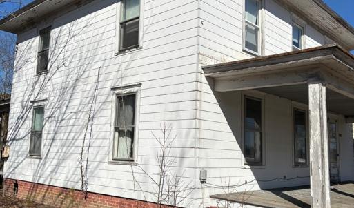 Photo #3 of 35394 BELLE HAVEN RD, BELLE HAVEN, VA 1.2 acres