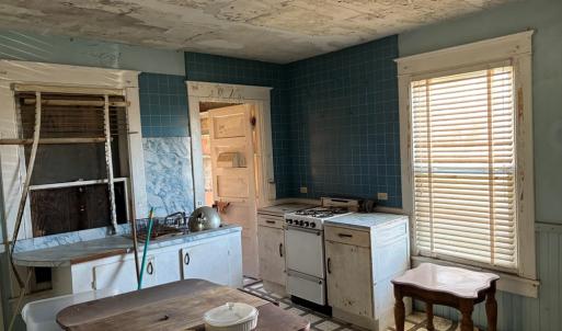 Photo #4 of 35394 BELLE HAVEN RD, BELLE HAVEN, VA 1.2 acres