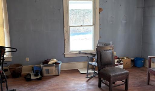 Photo #5 of 35394 BELLE HAVEN RD, BELLE HAVEN, VA 1.2 acres