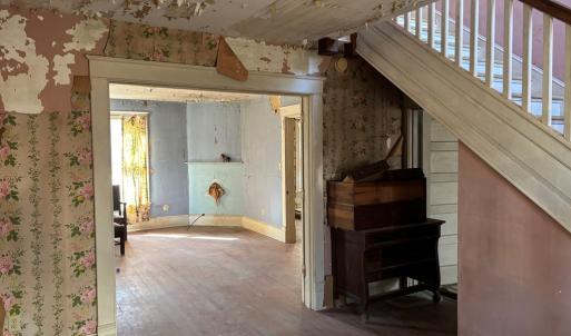 Photo #7 of 35394 BELLE HAVEN RD, BELLE HAVEN, VA 1.2 acres