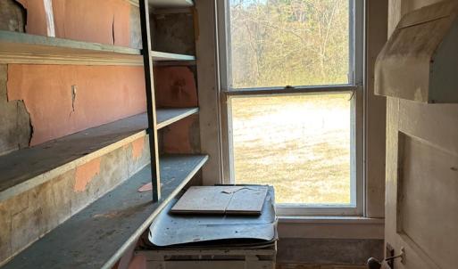 Photo #8 of 35394 BELLE HAVEN RD, BELLE HAVEN, VA 1.2 acres