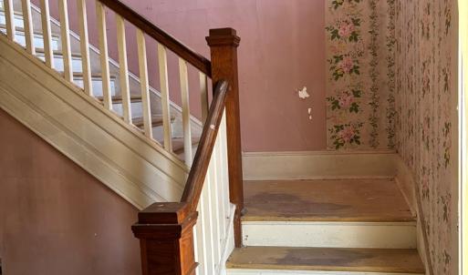 Photo #9 of 35394 BELLE HAVEN RD, BELLE HAVEN, VA 1.2 acres