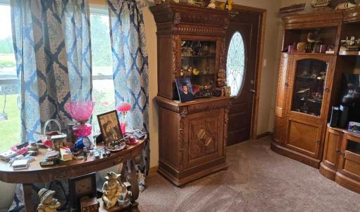 Photo #2 of 27294 MAIN ST, HALLWOOD, VA 4.0 acres