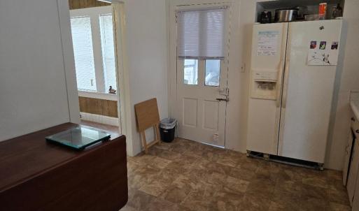 Photo #3 of 27294 MAIN ST, HALLWOOD, VA 4.0 acres