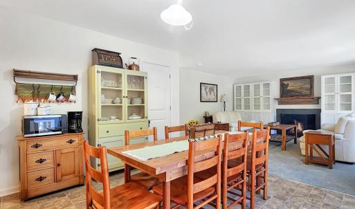 Photo #14 of 38100 CASTAWAY DR, GREENBACKVILLE, VA 9,750.0 acres