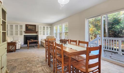 Photo #15 of 38100 CASTAWAY DR, GREENBACKVILLE, VA 9,750.0 acres