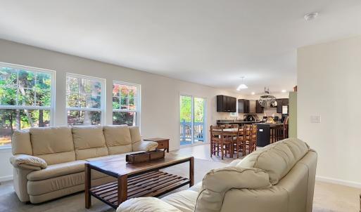 Photo #18 of 38100 CASTAWAY DR, GREENBACKVILLE, VA 9,750.0 acres