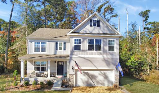 Photo #2 of 38100 CASTAWAY DR, GREENBACKVILLE, VA 9,750.0 acres