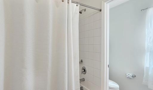 Photo #20 of 38100 CASTAWAY DR, GREENBACKVILLE, VA 9,750.0 acres