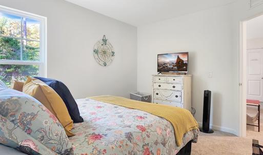 Photo #23 of 38100 CASTAWAY DR, GREENBACKVILLE, VA 9,750.0 acres