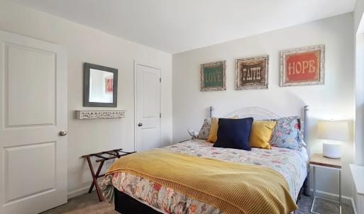 Photo #24 of 38100 CASTAWAY DR, GREENBACKVILLE, VA 9,750.0 acres