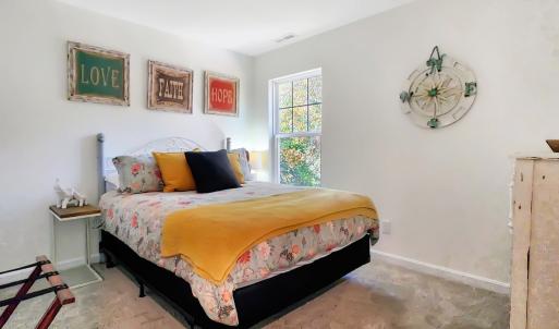 Photo #25 of 38100 CASTAWAY DR, GREENBACKVILLE, VA 9,750.0 acres