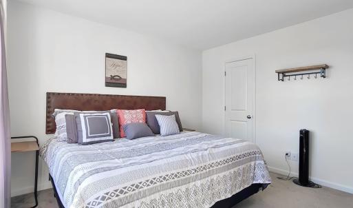 Photo #26 of 38100 CASTAWAY DR, GREENBACKVILLE, VA 9,750.0 acres