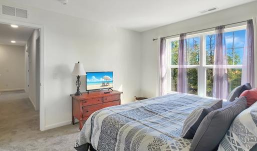 Photo #27 of 38100 CASTAWAY DR, GREENBACKVILLE, VA 9,750.0 acres