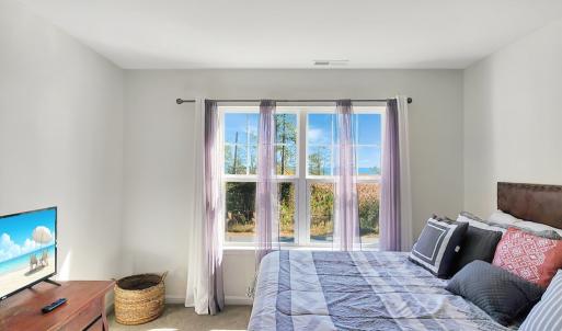 Photo #28 of 38100 CASTAWAY DR, GREENBACKVILLE, VA 9,750.0 acres