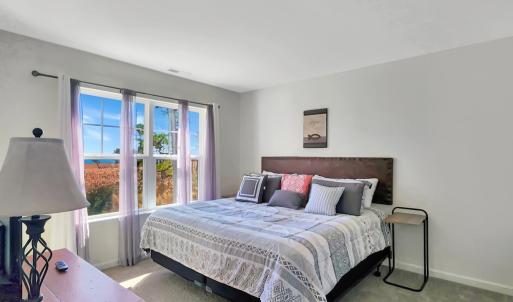 Photo #29 of 38100 CASTAWAY DR, GREENBACKVILLE, VA 9,750.0 acres