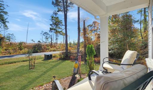 Photo #3 of 38100 CASTAWAY DR, GREENBACKVILLE, VA 9,750.0 acres