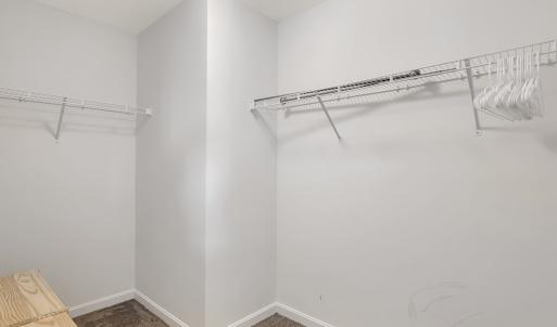 Photo #30 of 38100 CASTAWAY DR, GREENBACKVILLE, VA 9,750.0 acres