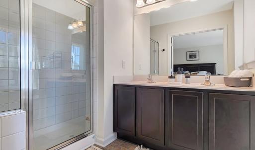 Photo #32 of 38100 CASTAWAY DR, GREENBACKVILLE, VA 9,750.0 acres