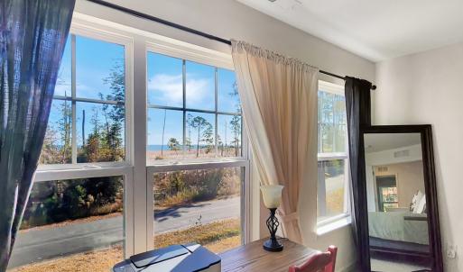 Photo #34 of 38100 CASTAWAY DR, GREENBACKVILLE, VA 9,750.0 acres