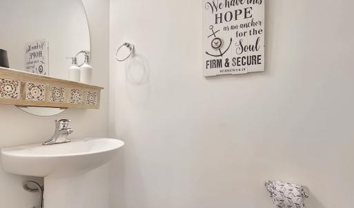 Photo #35 of 38100 CASTAWAY DR, GREENBACKVILLE, VA 9,750.0 acres