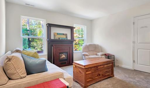 Photo #36 of 38100 CASTAWAY DR, GREENBACKVILLE, VA 9,750.0 acres