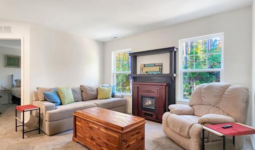 Photo #37 of 38100 CASTAWAY DR, GREENBACKVILLE, VA 9,750.0 acres