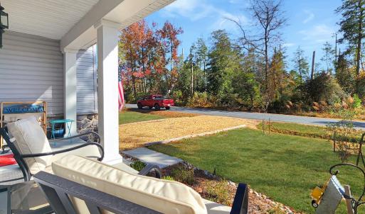 Photo #4 of 38100 CASTAWAY DR, GREENBACKVILLE, VA 9,750.0 acres