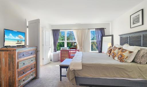 Photo #40 of 38100 CASTAWAY DR, GREENBACKVILLE, VA 9,750.0 acres