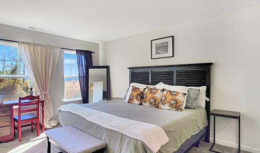 Photo #41 of 38100 CASTAWAY DR, GREENBACKVILLE, VA 9,750.0 acres