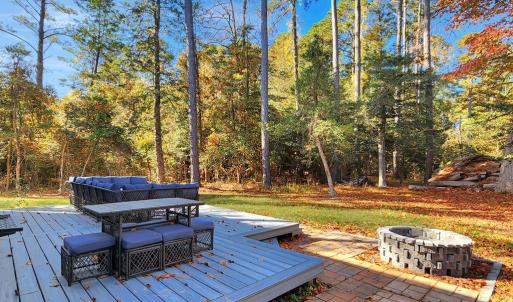 Photo #46 of 38100 CASTAWAY DR, GREENBACKVILLE, VA 9,750.0 acres