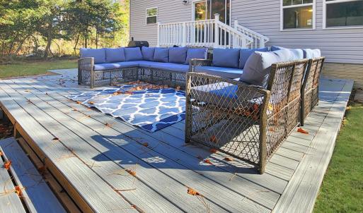 Photo #49 of 38100 CASTAWAY DR, GREENBACKVILLE, VA 9,750.0 acres